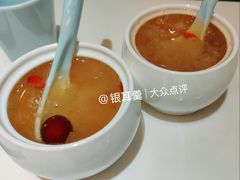 -大铁勺新津菜(东丽阳光新业广场店)