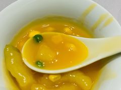 -常州华美达国际大酒店·餐饮部