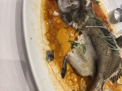-雅盛品931海鲜酒家