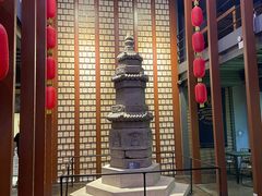 门面-滇越乘象云南餐厅(豆各庄店)