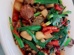 -红豆园(文林街店)