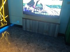 -皓声音KTV(新景店)
