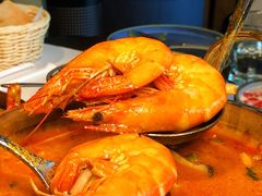 -BetterThai 泰加(苏州中心店)