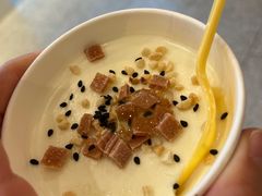-揽月斋炙子烤肉·清真(安定门·五道营店)