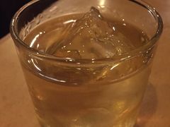 -福烤锦花(长乐路店)