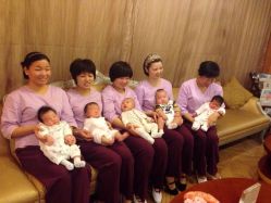 点击看大图 iphone_upload_pic-馨月汇·一悦馨香月子中心(前滩店)