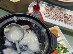 -荣粤酒家·融合粤菜