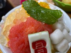 -冒椒火辣(奎星楼街店)