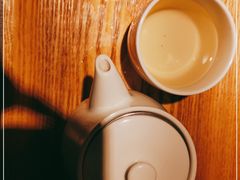 -无印良品餐堂 MUJI Diner(成都太古里店)