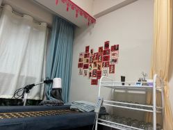 -苗塑堂减肥艾灸