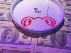 -蛙来哒(华新步步高店)