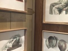 -上海衡山路十二号华邑酒店