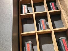 -邈墨茶馆(大兜路1号店)