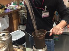 -美芝莲(东方宝泰店)