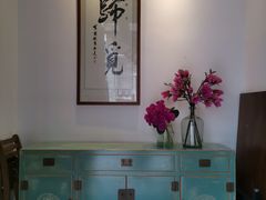 -归觅·西关小姐人文艺术馆(荔枝湾店)