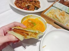 -106餐厅(山水文园店)
