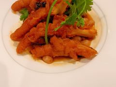 -赫帝拉航空主题餐厅(南宁店)