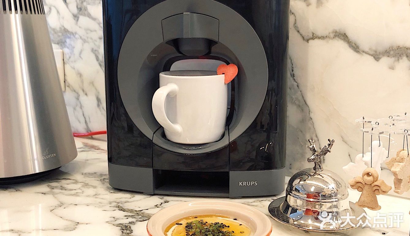 在国内不会做饭的pescetarian真是太痛苦了，还好我会