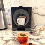 在国内不会做饭的pescetarian真是太痛苦了，还好我会