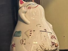 -雕刻时光·咖啡·酒吧·西餐(香山店)