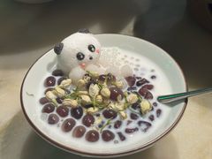 -锦府盐帮·私宴(赛特店)