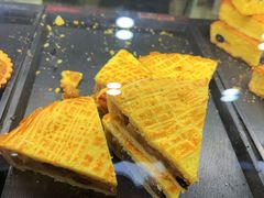 -签名饼屋(盐市口店)