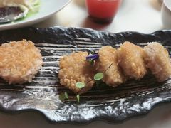 -芙蓉堂(武汉天地店)