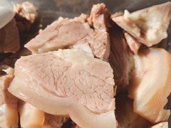 -上海羊肉馆(泰宸苑店)