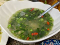 -石榴花开餐厅