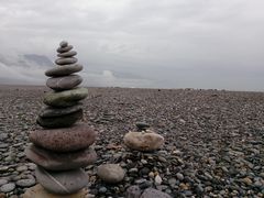 -七星潭蓝天广场