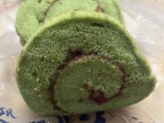 -穆斯美糕点店(景星南街店)