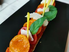 -翡翠36餐厅(浦东香格里拉店)