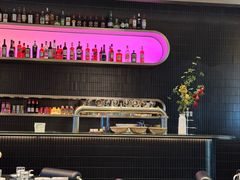 -桂花里·衢州菜·精酿餐吧(未来科技城万达广场店)