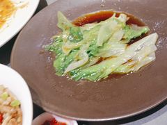 -海鲜e族(马王堆店)