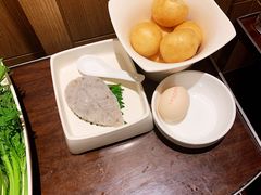 -海底捞火锅(长沙华创国际广场店)