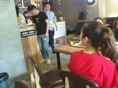 -每碗面馆(新鸿安大厦店)