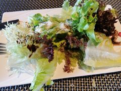 -深圳温德姆至尊酒店