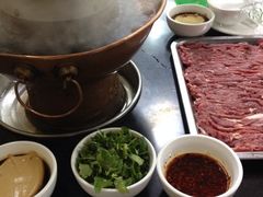 iphone_upload_pic-新梅居(宁海东路店)
