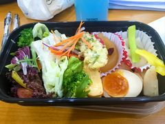 -铃木食堂(北新桥店)