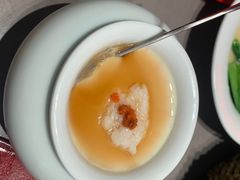 -阿诚市井潮汕菜(金台路店)