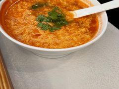 -大铁勺酒楼(宾水西道店)