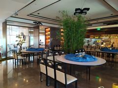 -松鹤楼·非遗·苏帮菜(融科店)