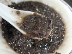 -得意楼蒸菜馆
