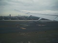 -乌鲁木齐天山国际机场-T3航站楼