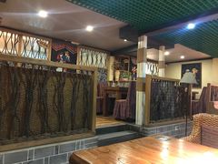 -云念·云水遥(金台路店)