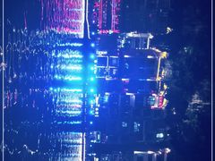 -古城苗家土菜馆(河景餐厅店)