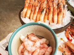 -匠和风精致料理(福州金融街万达店)