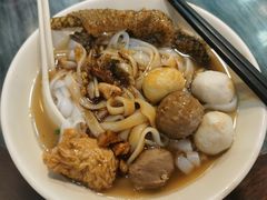 -西关刘福记(文德路店)