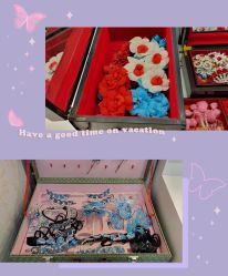 -梨园天地京剧摄影(玲珑天地店)