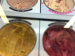 -哈根达斯(天河城店)
